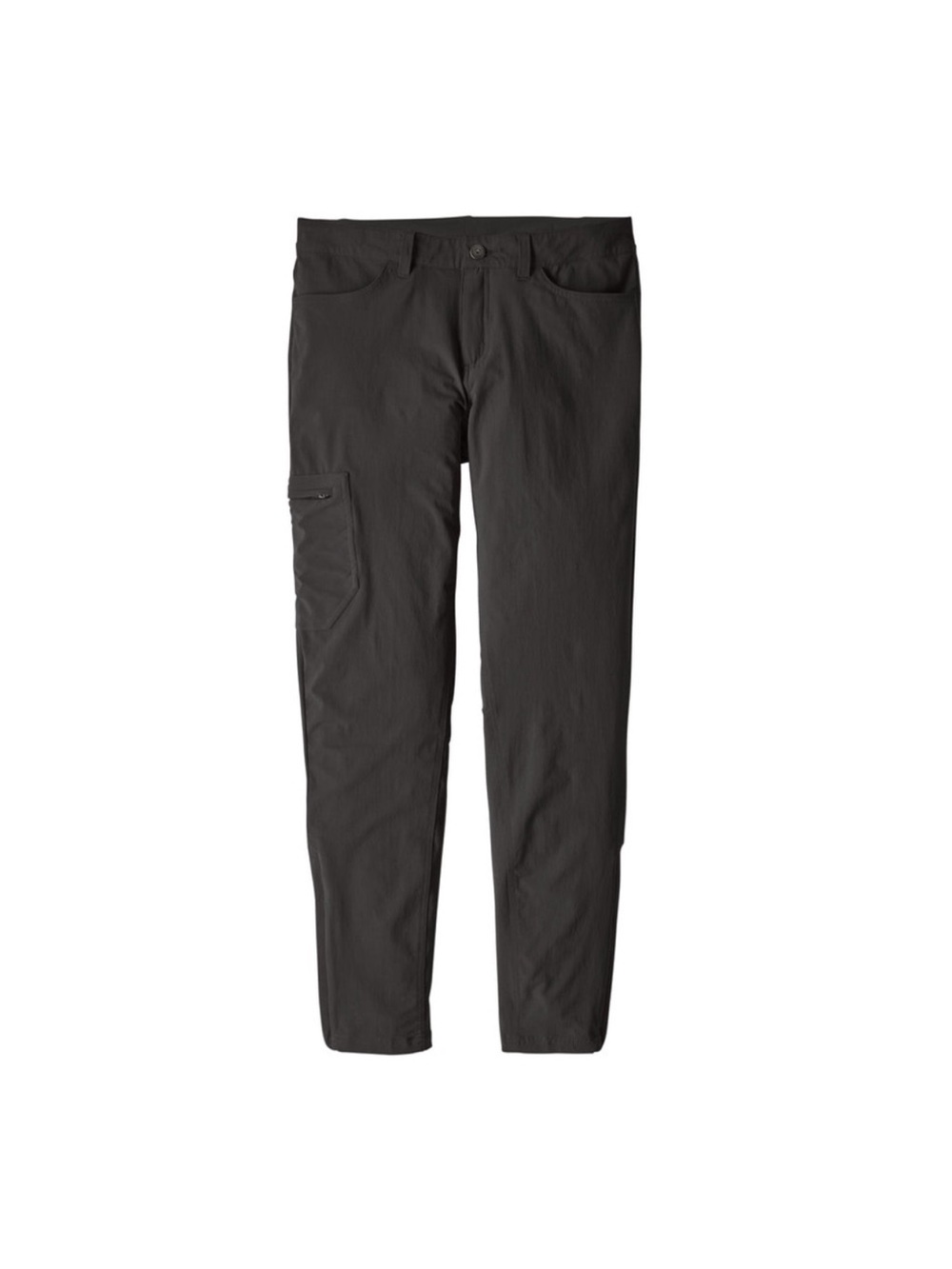 Women’s Patagonia Skyline Traveler Pants